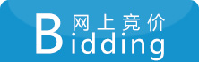 網(wǎng)上競(jìng)價(jià)